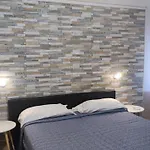 La Franca Guest house 4*