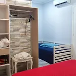 La Franca 4* Pompei