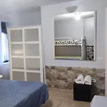 Guest house La Franca