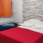La Franca Guest house Pompei