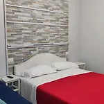 La Franca 4*