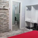 Guest house La Franca Pompei