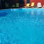 La Franca