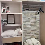 La Franca 4* Pompei