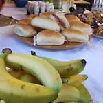 Affittacamere La Franca