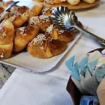 La Franca Affittacamere